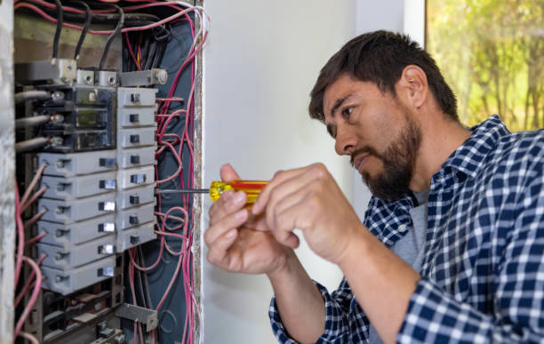 Best Electrician Near Me  in Arnold, CA